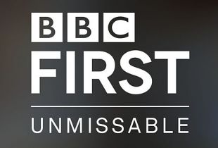 BBCFirst